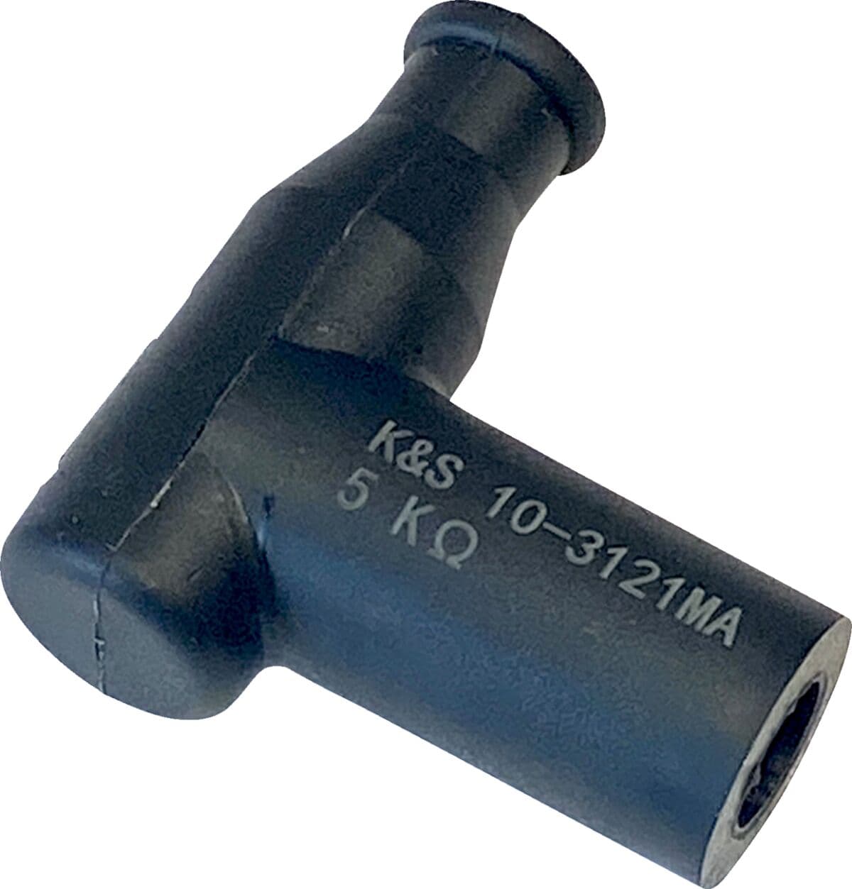 Spark Plug Cover