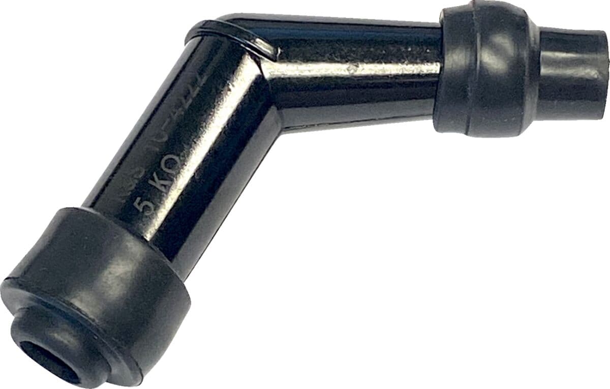 Spark Plug Cover