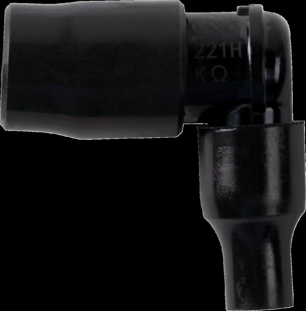 Spark Plug Cap