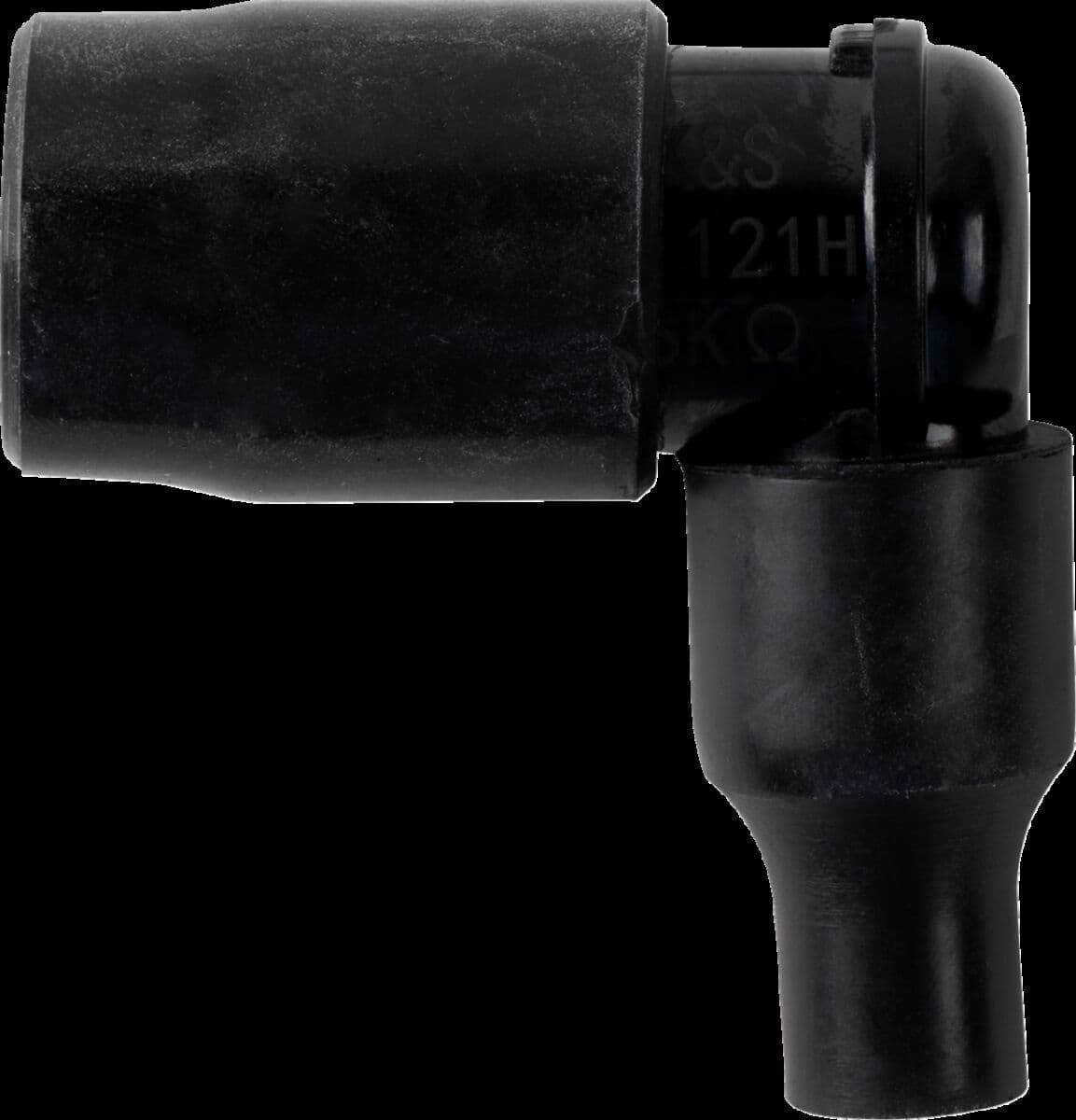 Spark Plug Cap