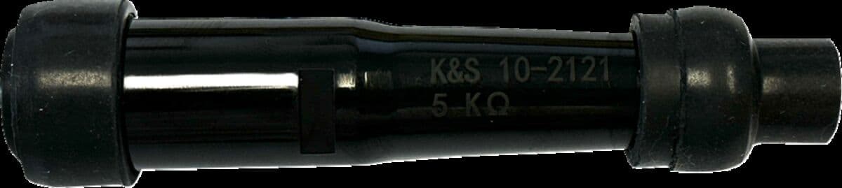 Spark Plug Cap