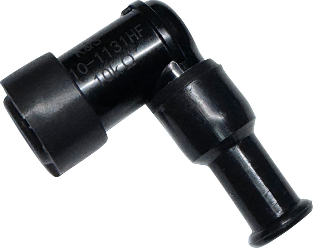 Spark Plug Cap