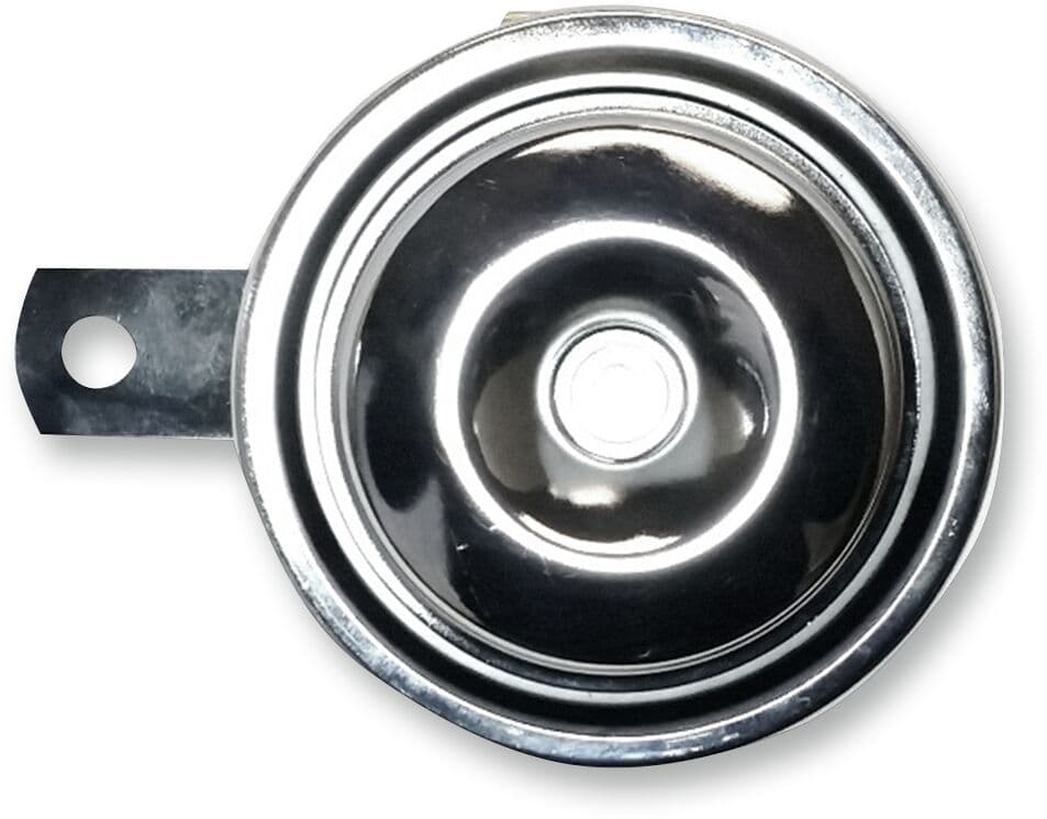 12V Economy Horn
