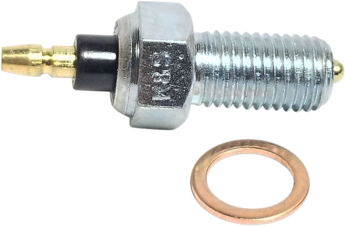 Comutator de neutru