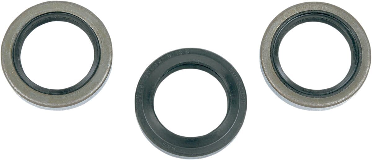 Engine Oil Seal Kit