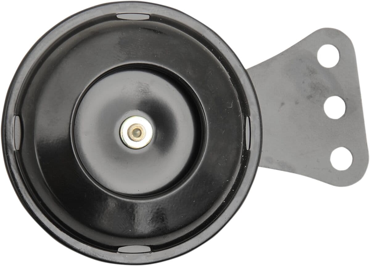 12V Economy Horn