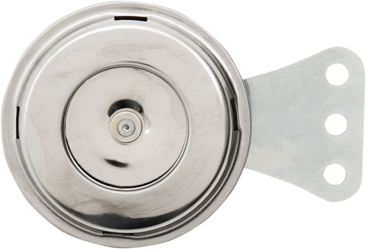 12V Economy Horn