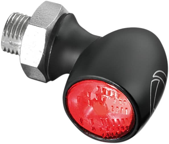 Atto® RB