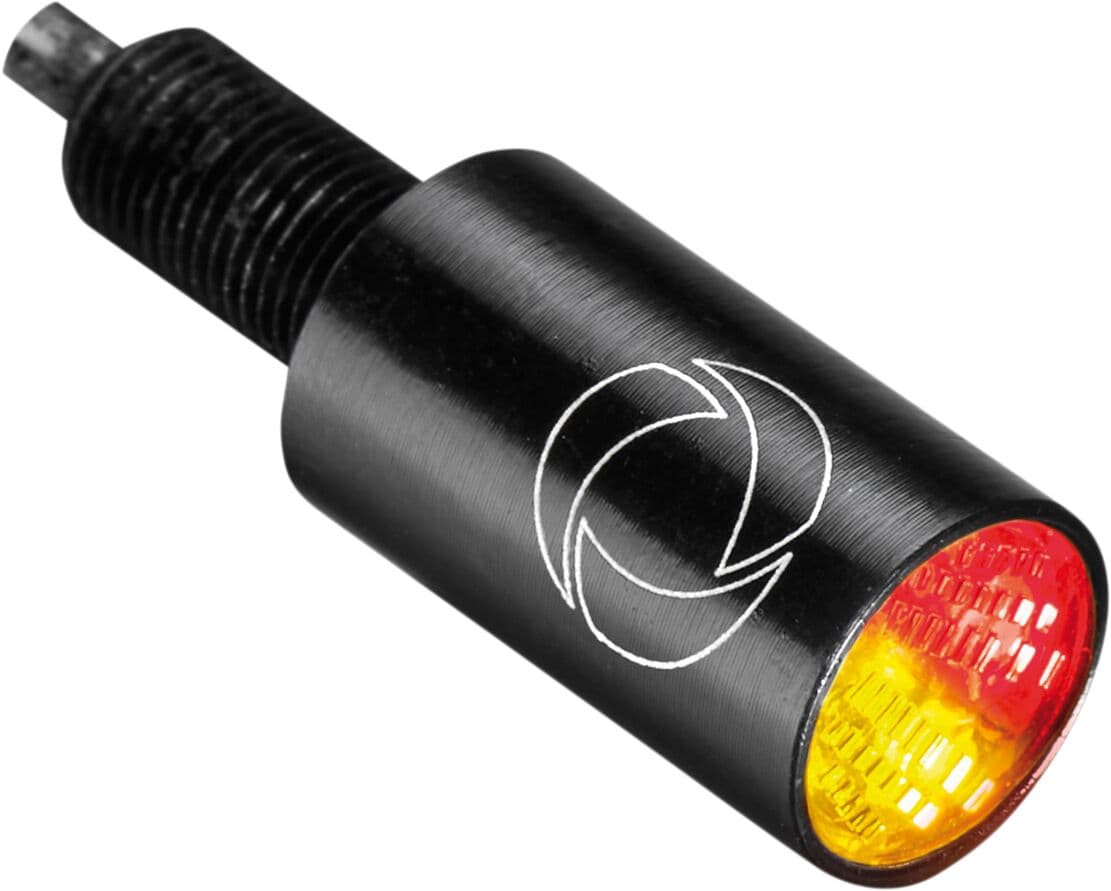 Atto® DF Integral (3 in 1)