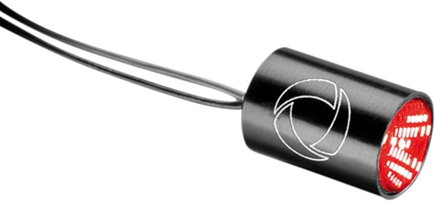 Atto® RB Integral