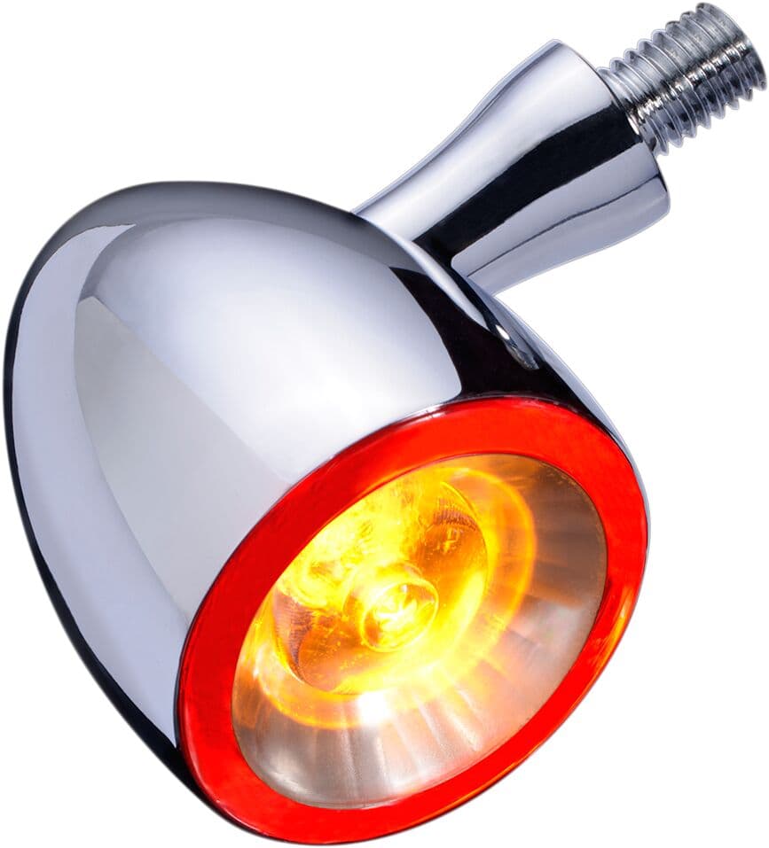 Bullet 1000® DF Brake/Rear Light