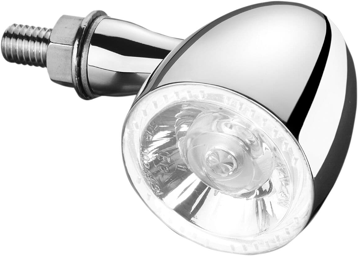 Bullet 1000® PL white