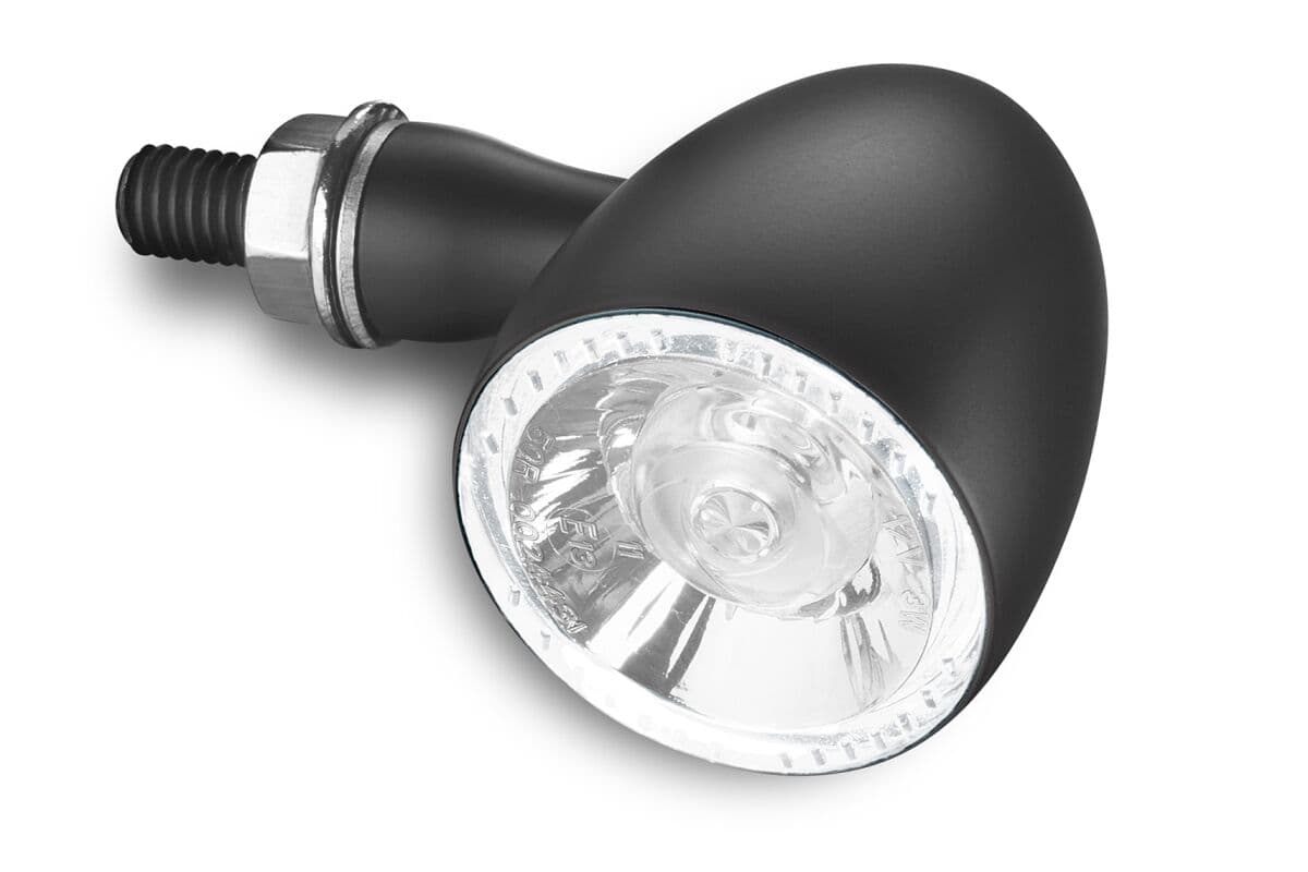 Bullet 1000® PL white