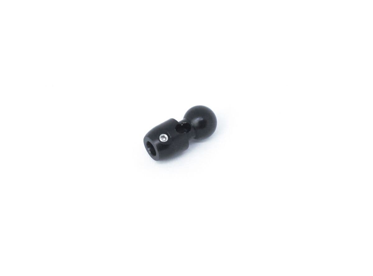 ATTO GÖMBFEJ ADAPTER CHR HD SPORTSTER