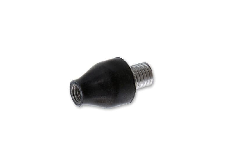 Micro sorozatú cserealkatrészek