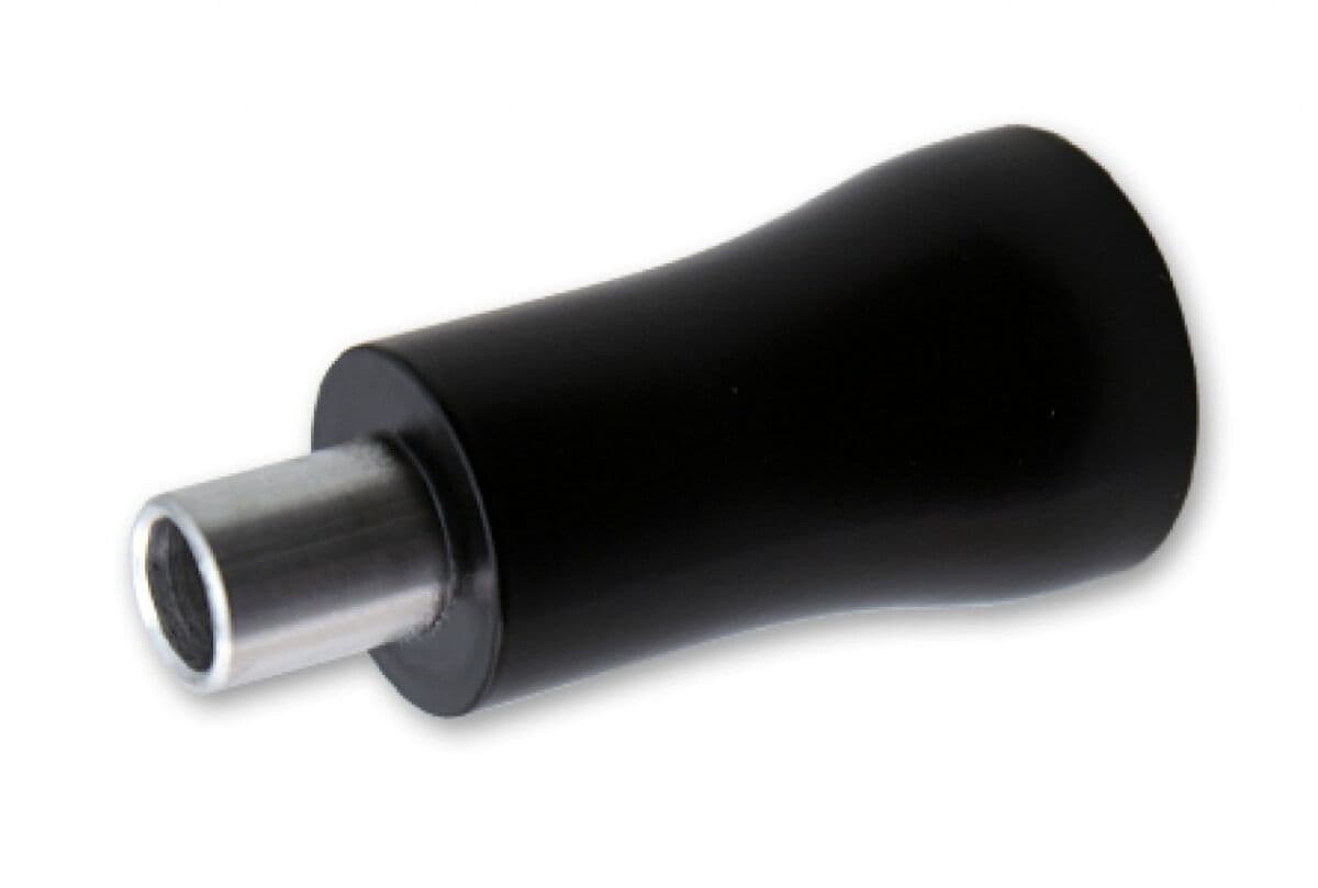 ADAPTER KÜLSŐ IRÁNYJELZŐHÖZ M10
