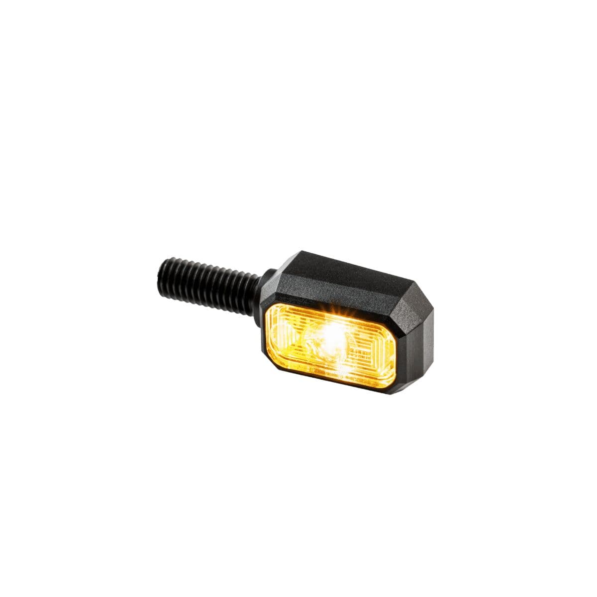 TURN SIGNAL BLISK
