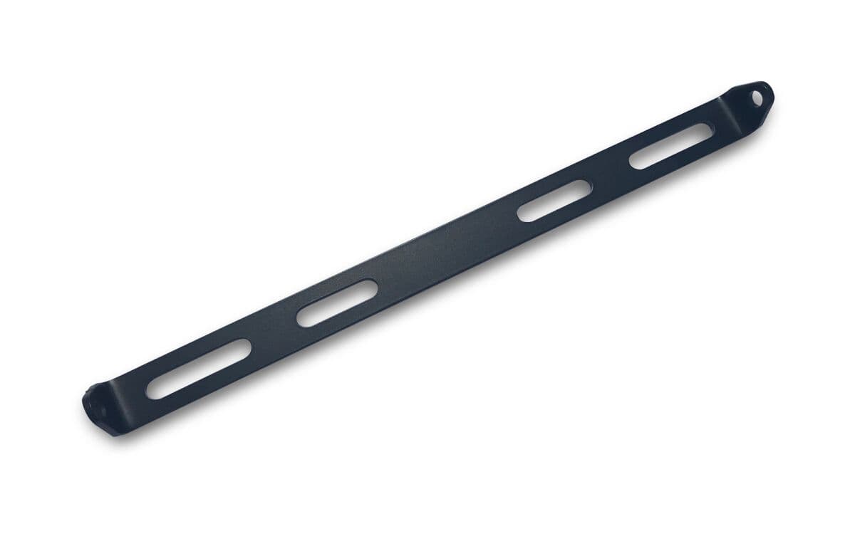 PLACĂ DE MONTAJ 174MM