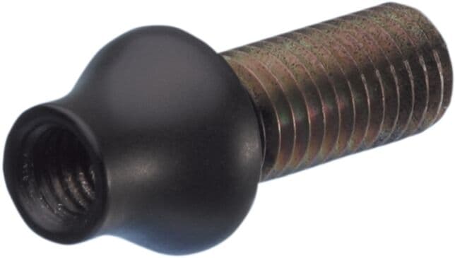 Micro Series Replacement Parts