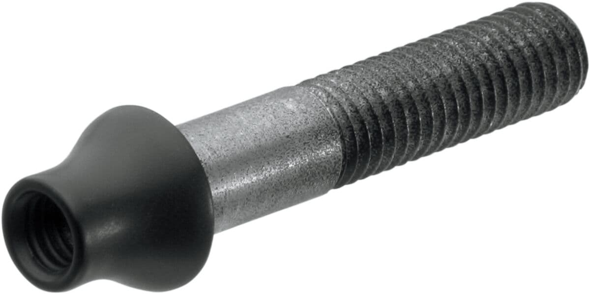 Micro Series Replacement Parts