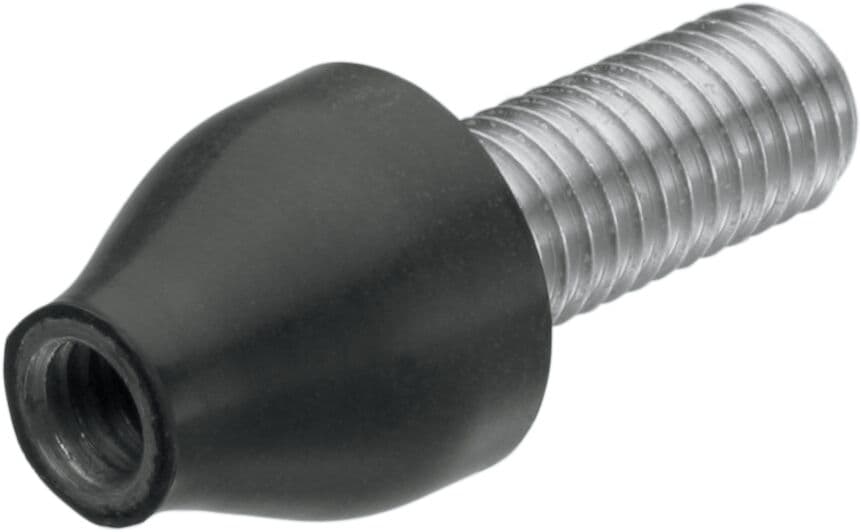 Micro Series Replacement Parts
