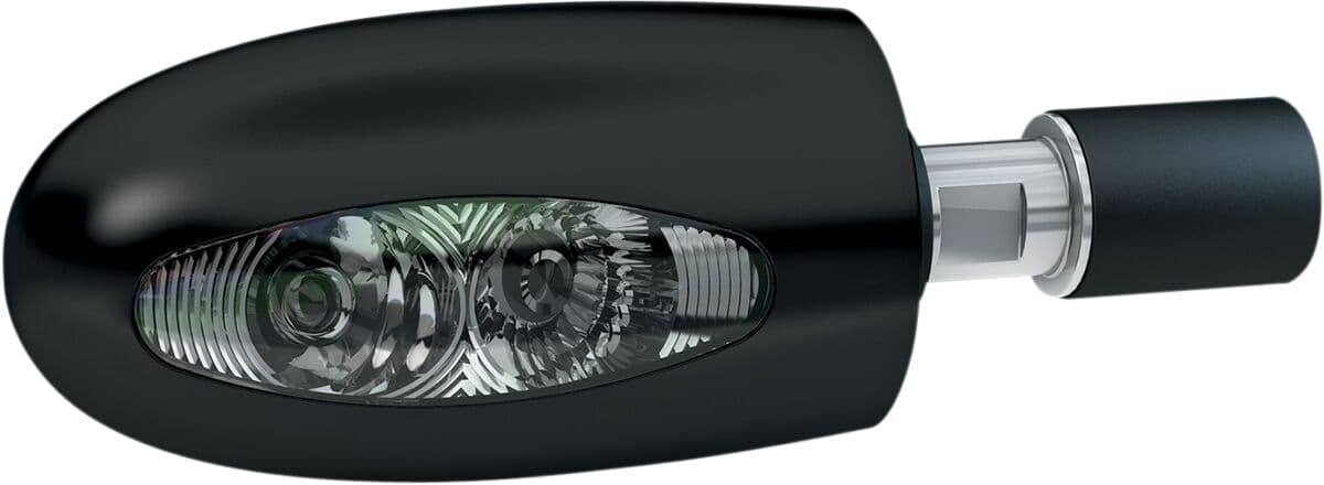 BL 1000 LED Handlebar End Indicator