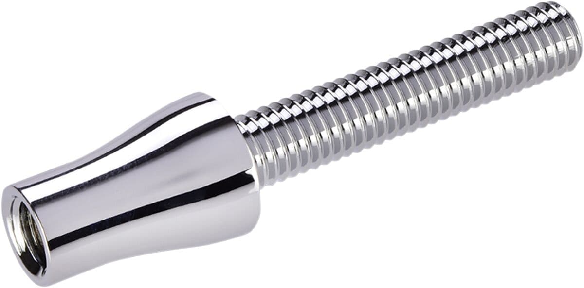 Piese de schimb pentru seria Bullet