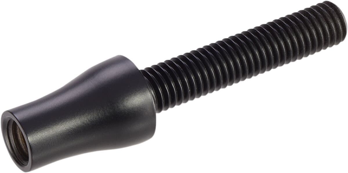 Piese de schimb pentru seria Bullet