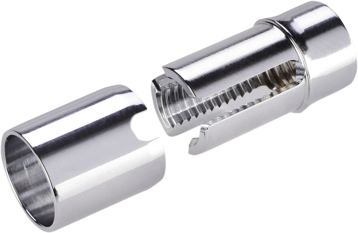 Bullet 1000® Adapter HD