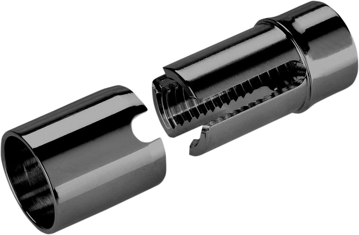 Bullet 1000® Adapter HD