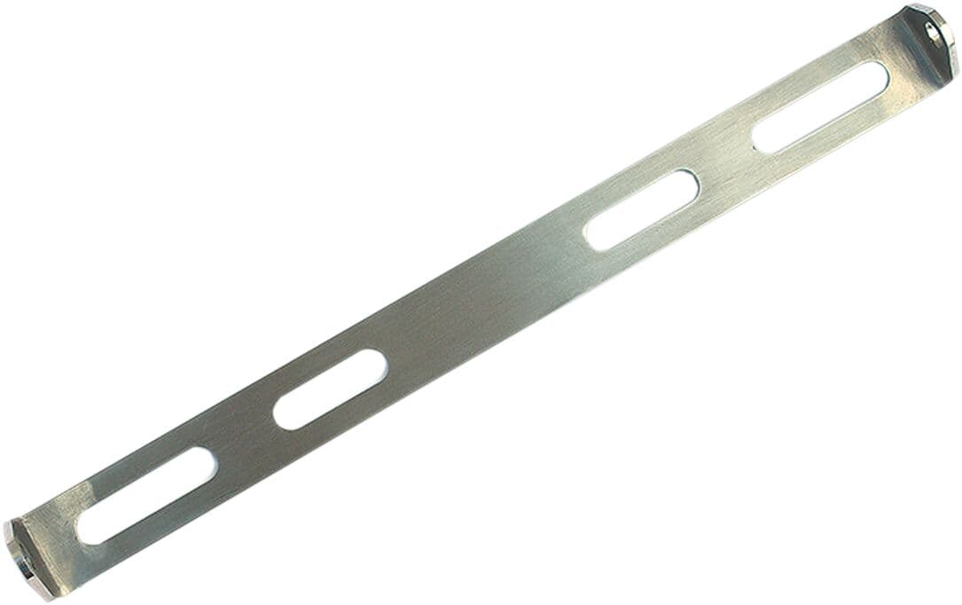Atto® Mounting Plate
