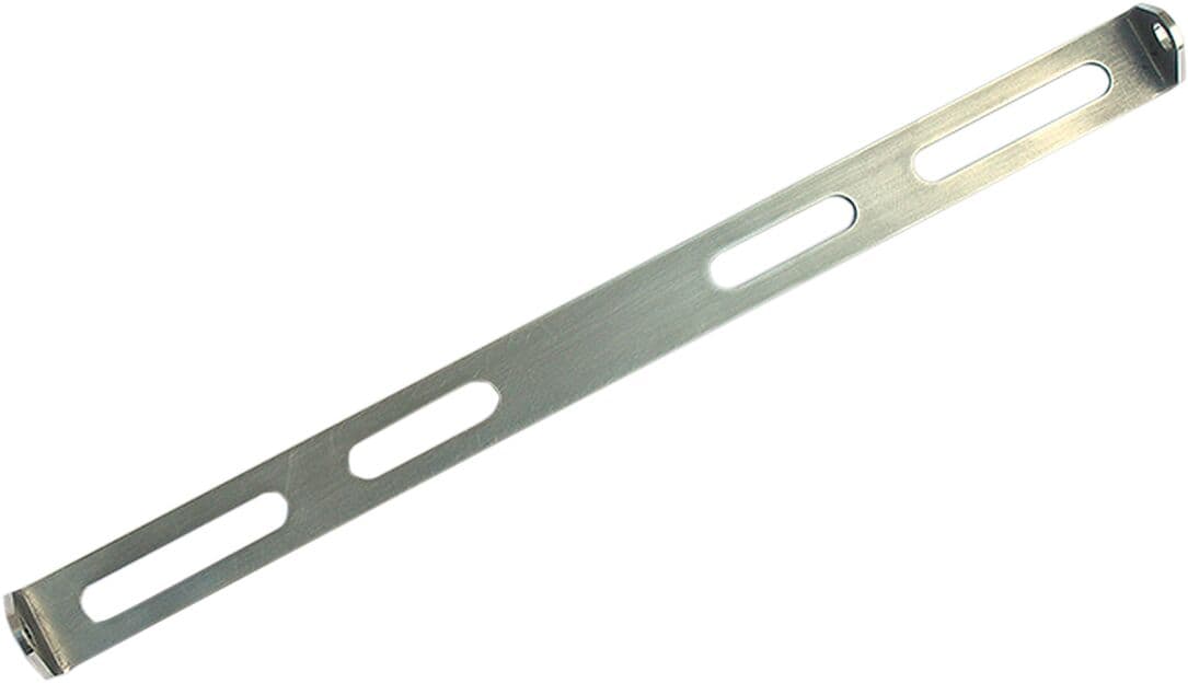 Atto® Mounting Plate