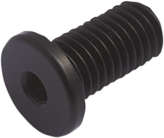 Atto ® Mounting Screw