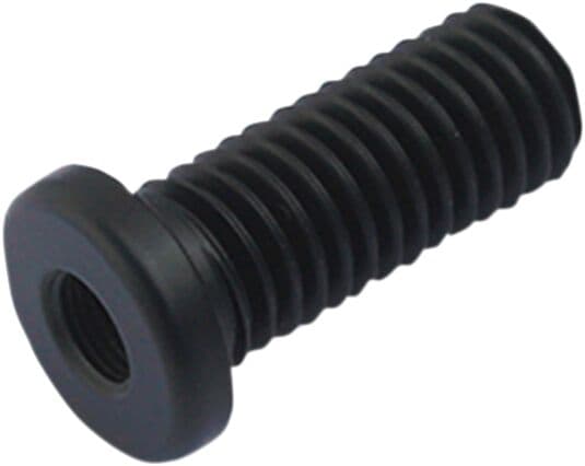 Atto ® Mounting Screw