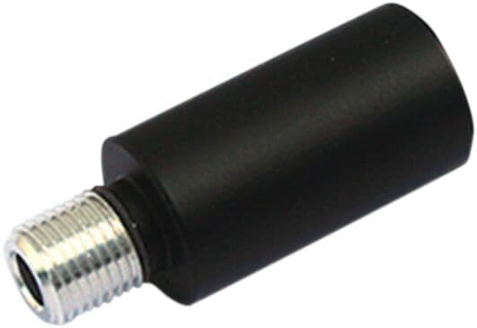 Kit de prelungire Atto®