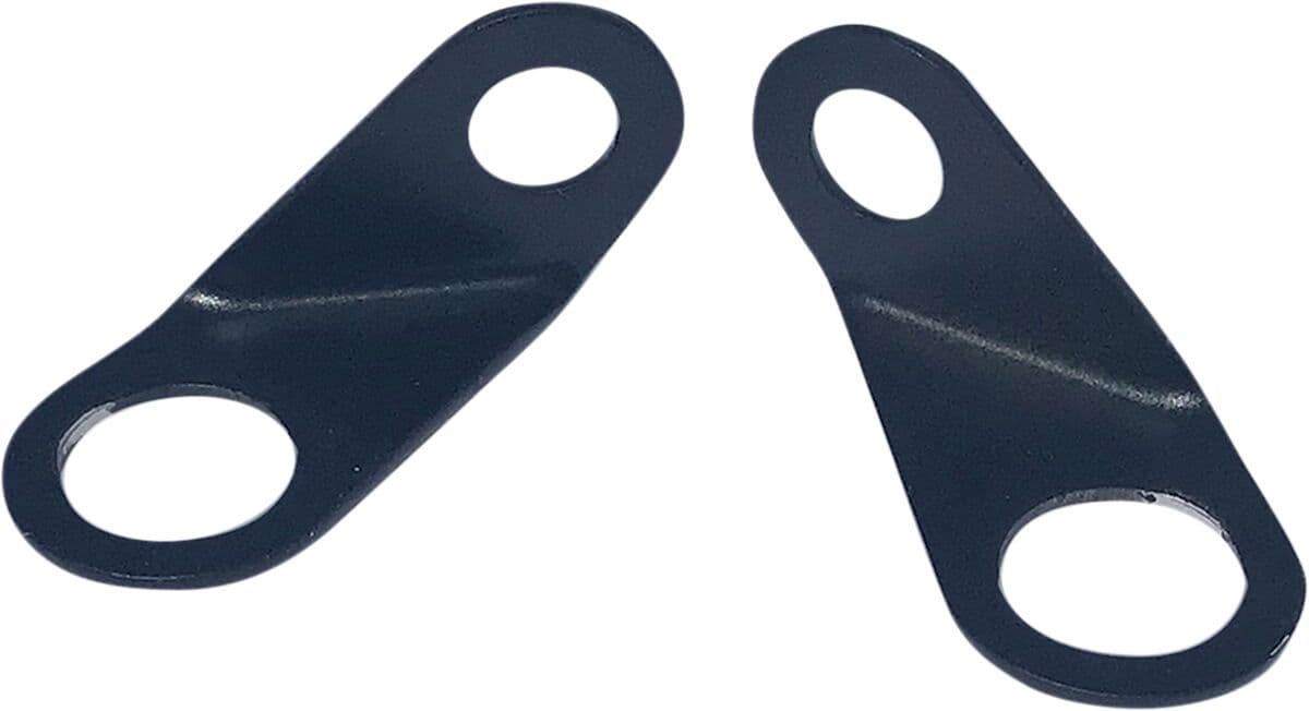 Atto® adapter plate handlebar HD