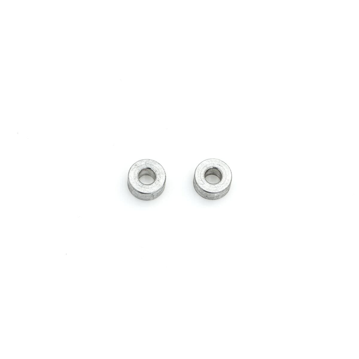 Bullet 1000® Adapter HD