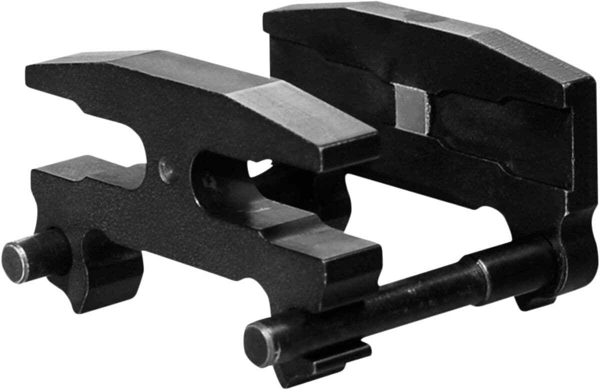 Accesorii pentru unealta de lanț Kellermann Ktw 2.0