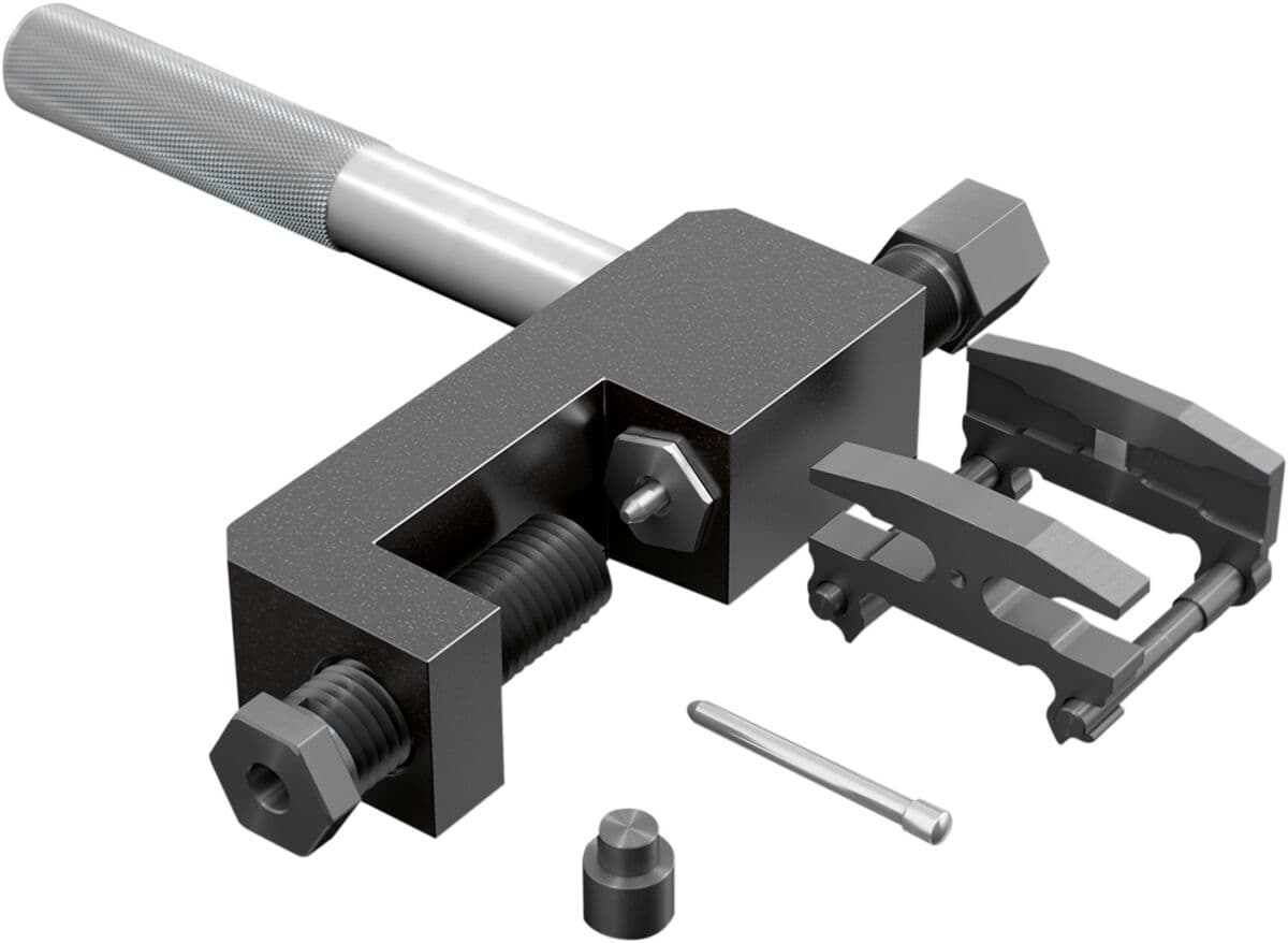 Kellermann Chain Tool