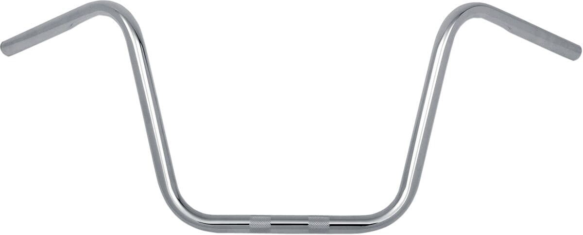 1" Handlebar