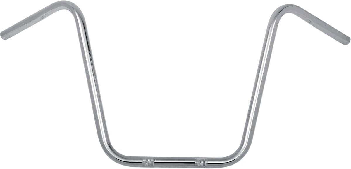 1" Handlebar