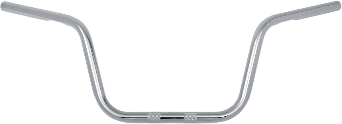 1" Handlebar