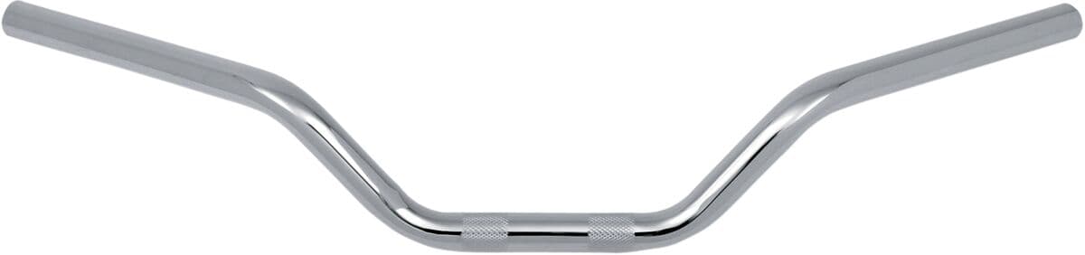 1" Handlebar