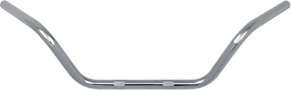1" Handlebar