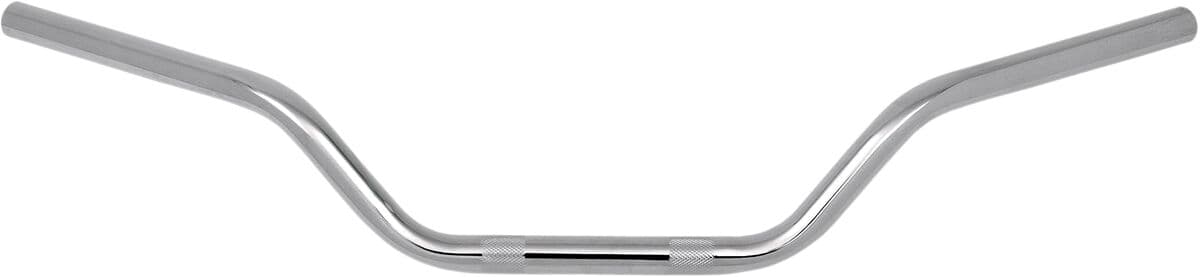 1" Handlebar