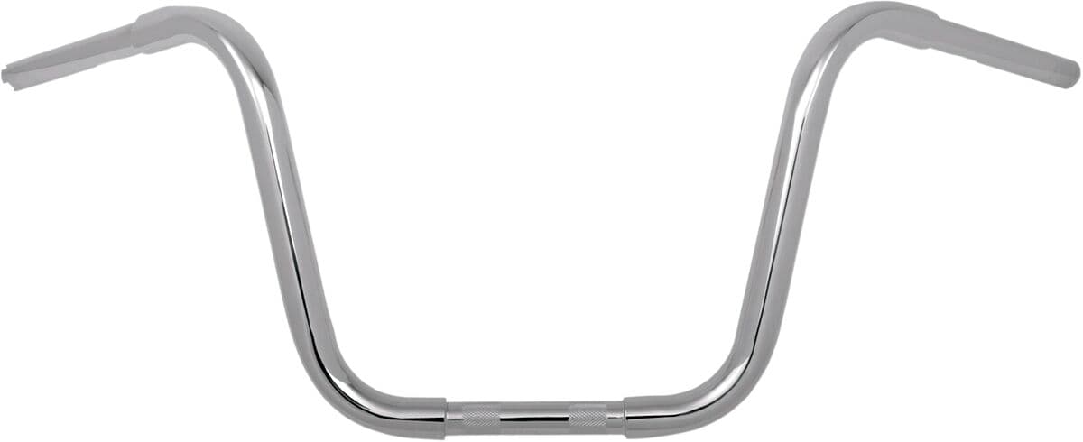 1-1/4" Fat Ape Hanger Handlebar