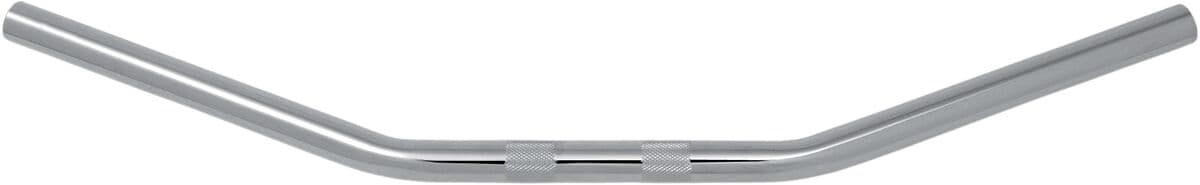 1" Handlebar