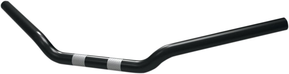 1" Handlebar