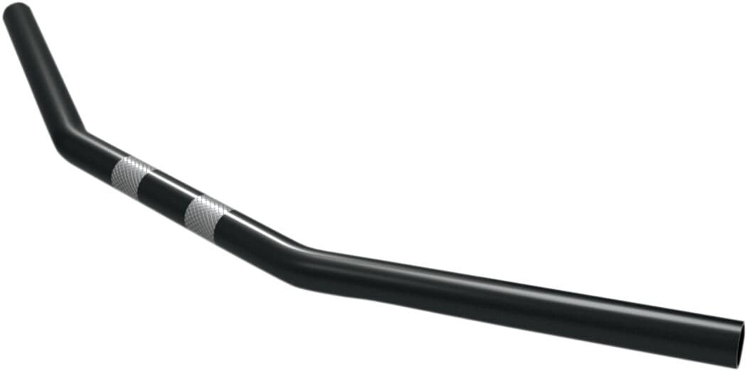 1" Handlebar