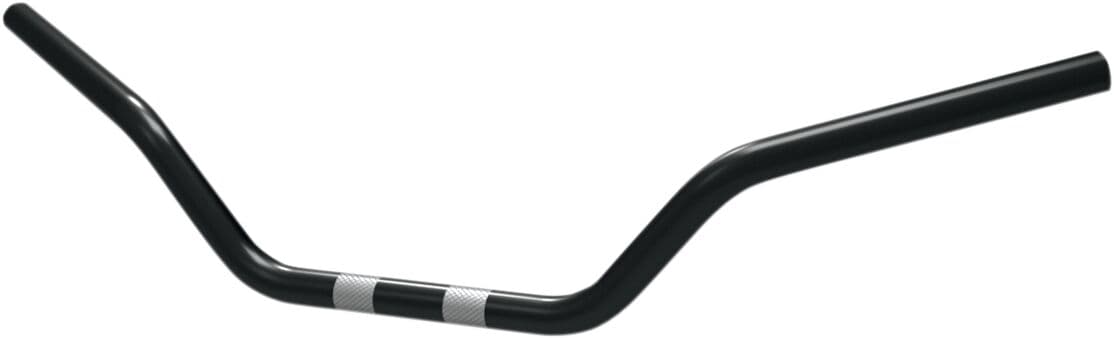 1" Handlebar